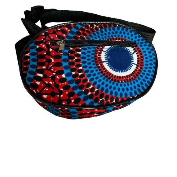 Fanny pack - Picture 2 of 2